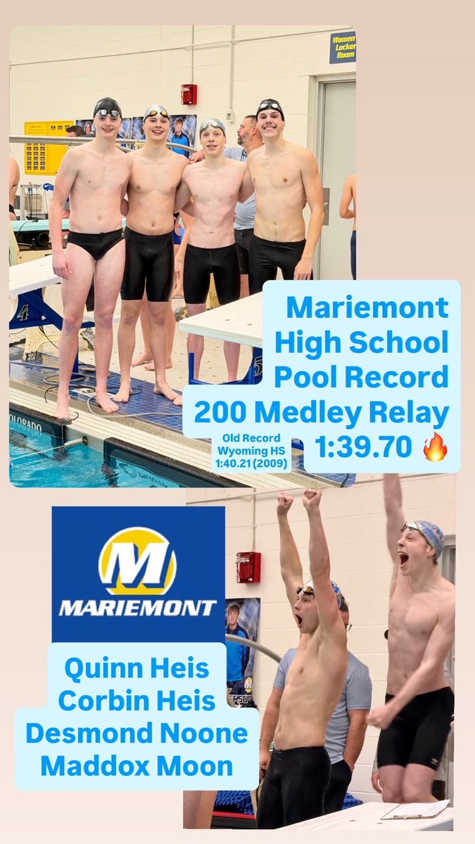 mmontad's tweet image. 