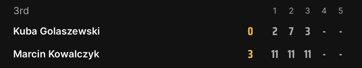 Blue Jean Bets tweet media