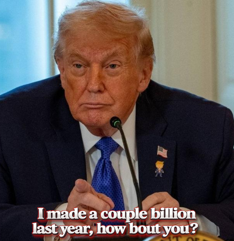 Ja Koolie tweet media