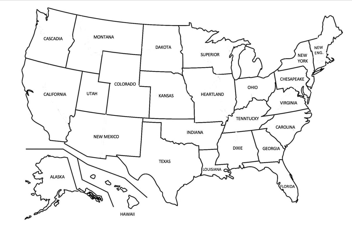 Vintage Maps tweet media