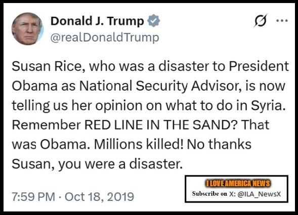 ILA_NewsX's tweet image. Cleaning up the Pentagon has been a  real challenge.