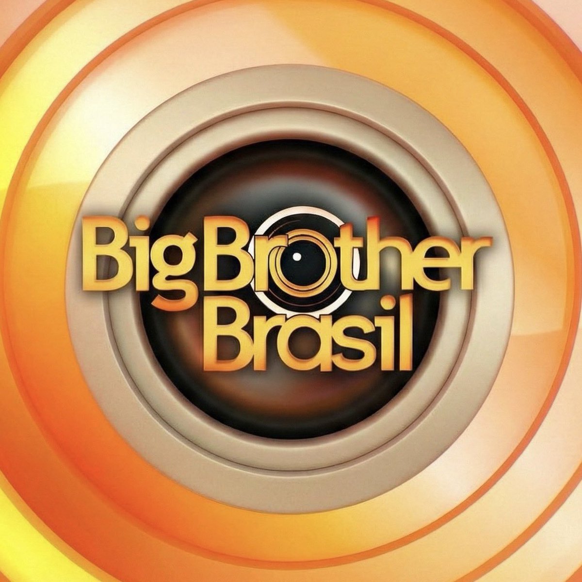 sboficial's tweet photo. 🚨 Henri Castelli está FORA do #BBB26. https://t.co/8EFAh1zwMU