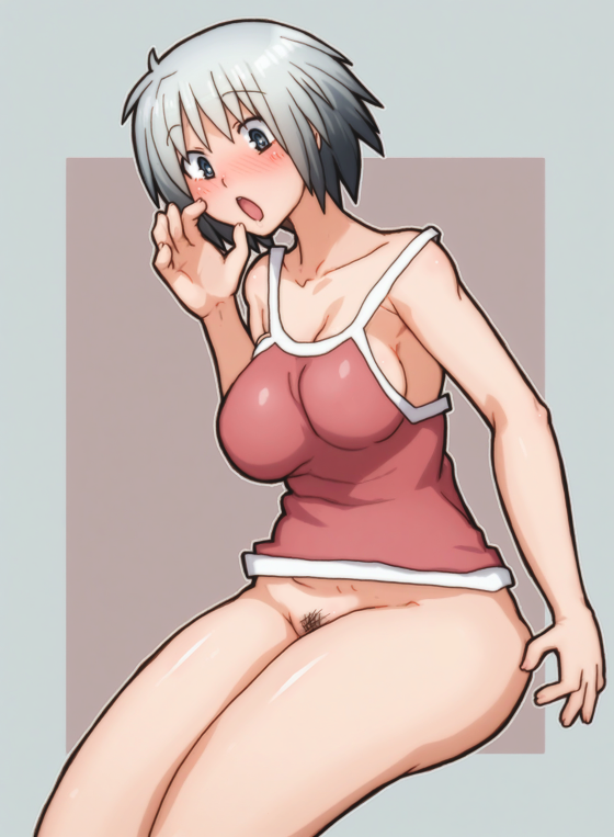 お昼何たべよーね 