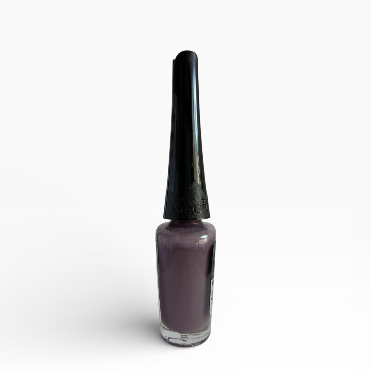 Esmalte Tradicional 103 Berenjena claro | Magic's