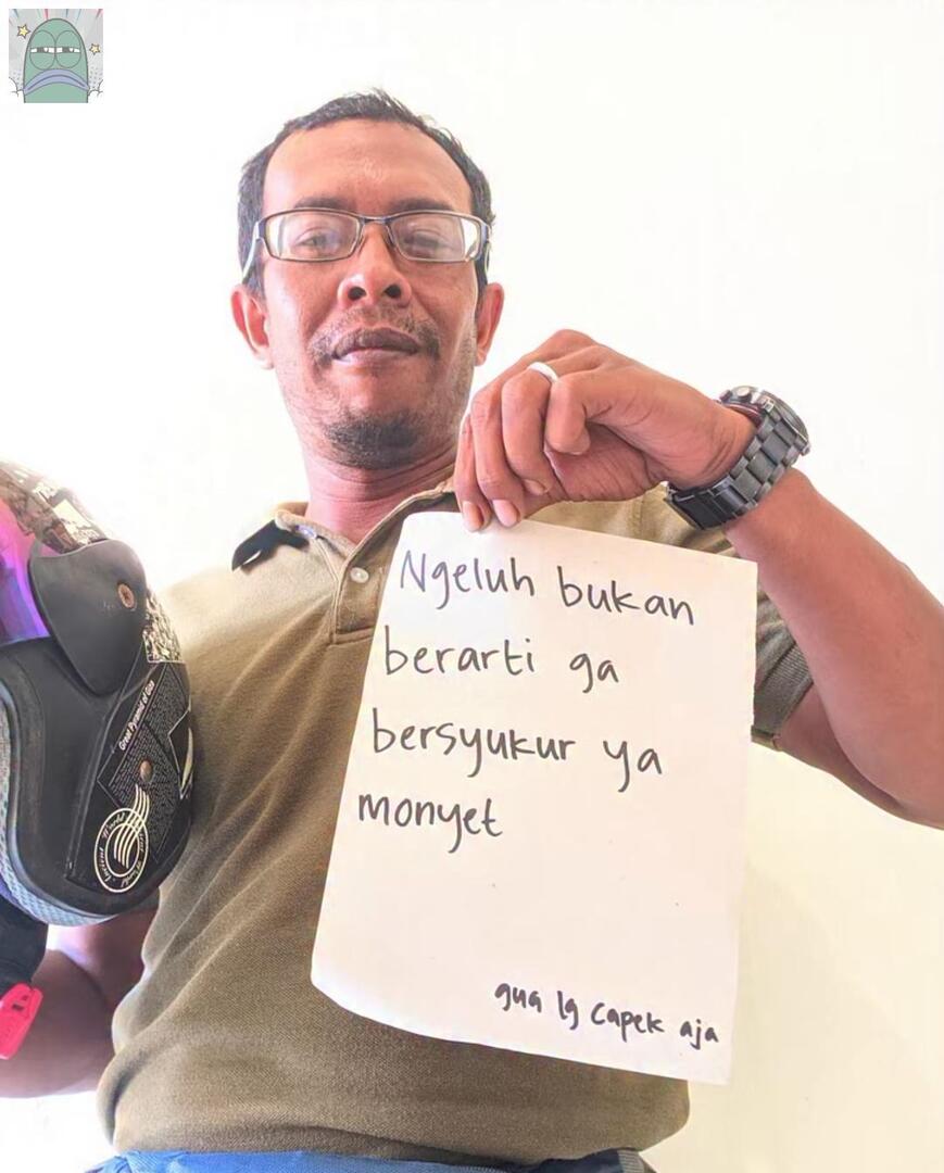 tanyarlfes's tweet image. IZINNNNN 🙏🏻 🙏🏻 🙏🏻 🙏🏻 🙏🏻 💚