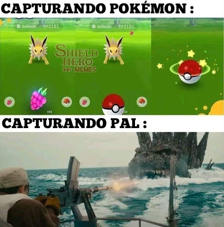 a beleza presente nos jogos (@gamesbeleza) on Twitter photo 