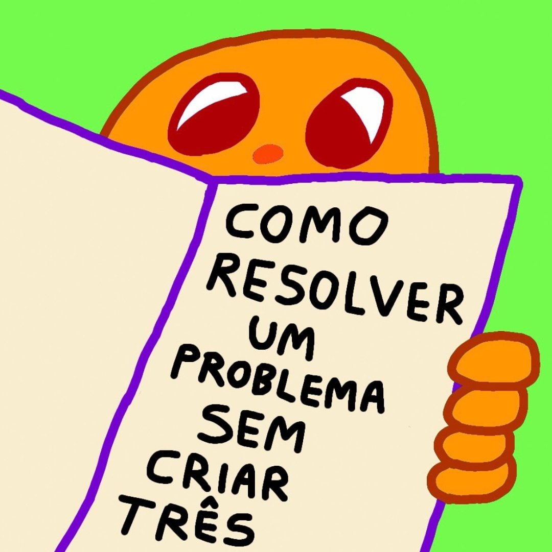 soudesabafosofc's tweet photo. https://t.co/WhjEnGsCVv