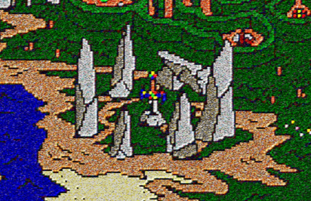 suisoichi's tweet image. details in a good compression