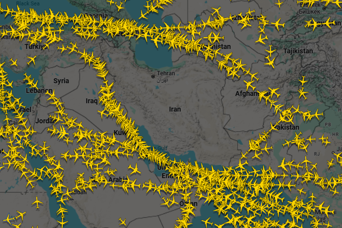 Free Speech Media tweet media