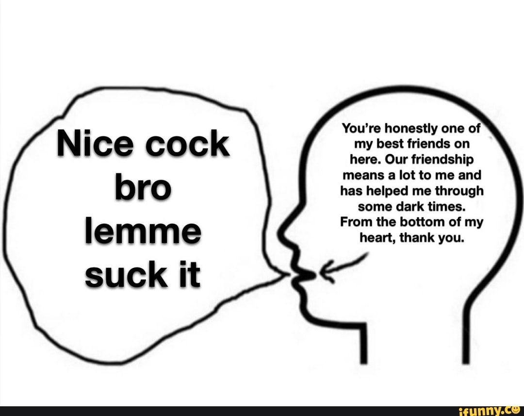 Where my Louisville bros who ain’t afraid of some DL fun. Team broccoli too if ya get it. lol #502 #LouisvilleFreaks #broDL