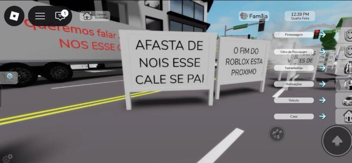 podonibus's tweet image. é TÃO lindo ver um publico tão jovem mas tão engajado na mobilização social