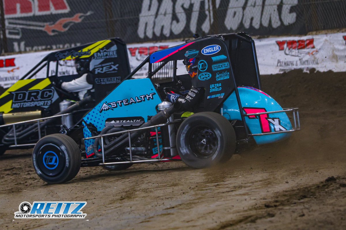 Box3 Media tweet media