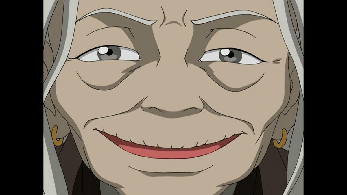 secor68's tweet image. Bro using 100% of his CPU rn