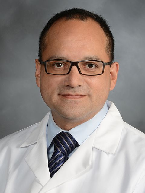 WCMCPathology's tweet image. Thanks also to @GenomeWeb for the article, "Whole-Genome Sequencing Uncovers #HRD in #CancerPatients Missed by Other #Assays," on new research in @CommsMedicine by Dr. Juan Miguel Mosquera (@JuanMiguel12148) from @WCMCPathology and @WCMEnglanderIPM!

genomeweb.com/cancer/whole-g…