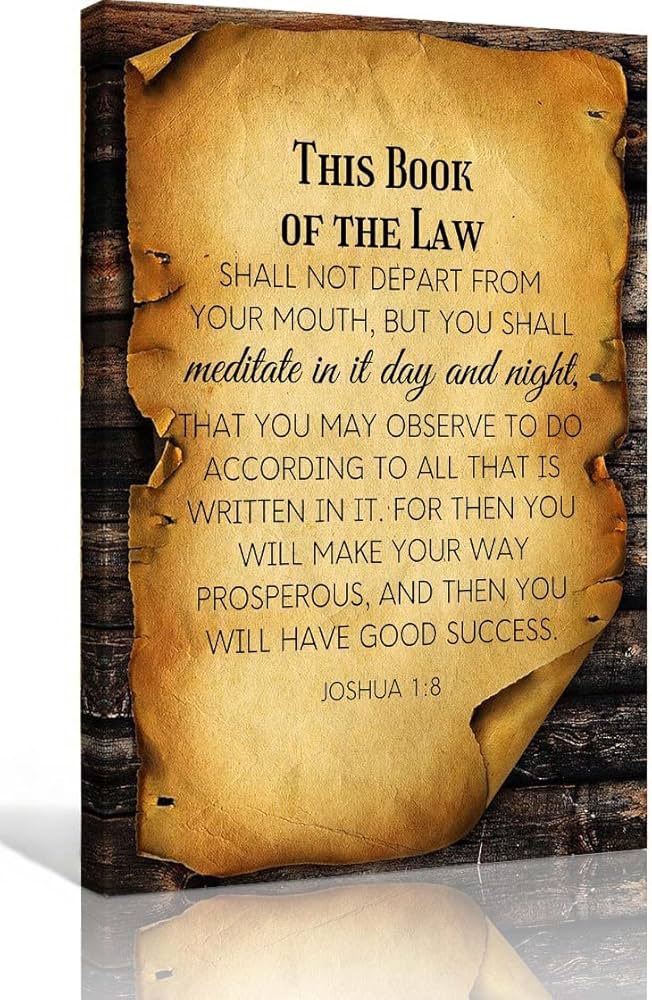 HitmansOwn's tweet photo. If you meditate on world problems you’ll receive worldly solutions. But if you meditate on Gods word, you receive Gods solution. Prosperity and success also come with keeping this focus. I trust in the Lord Jesus Christ. #Biblemonth #josh1.8 https://t.co/7ClXvxqbuN