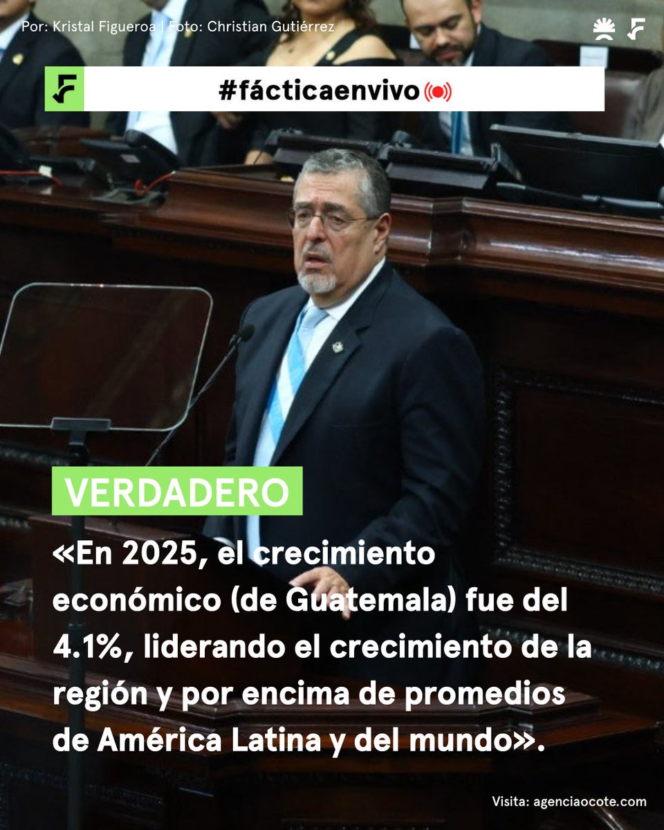 Fáctica gt tweet media