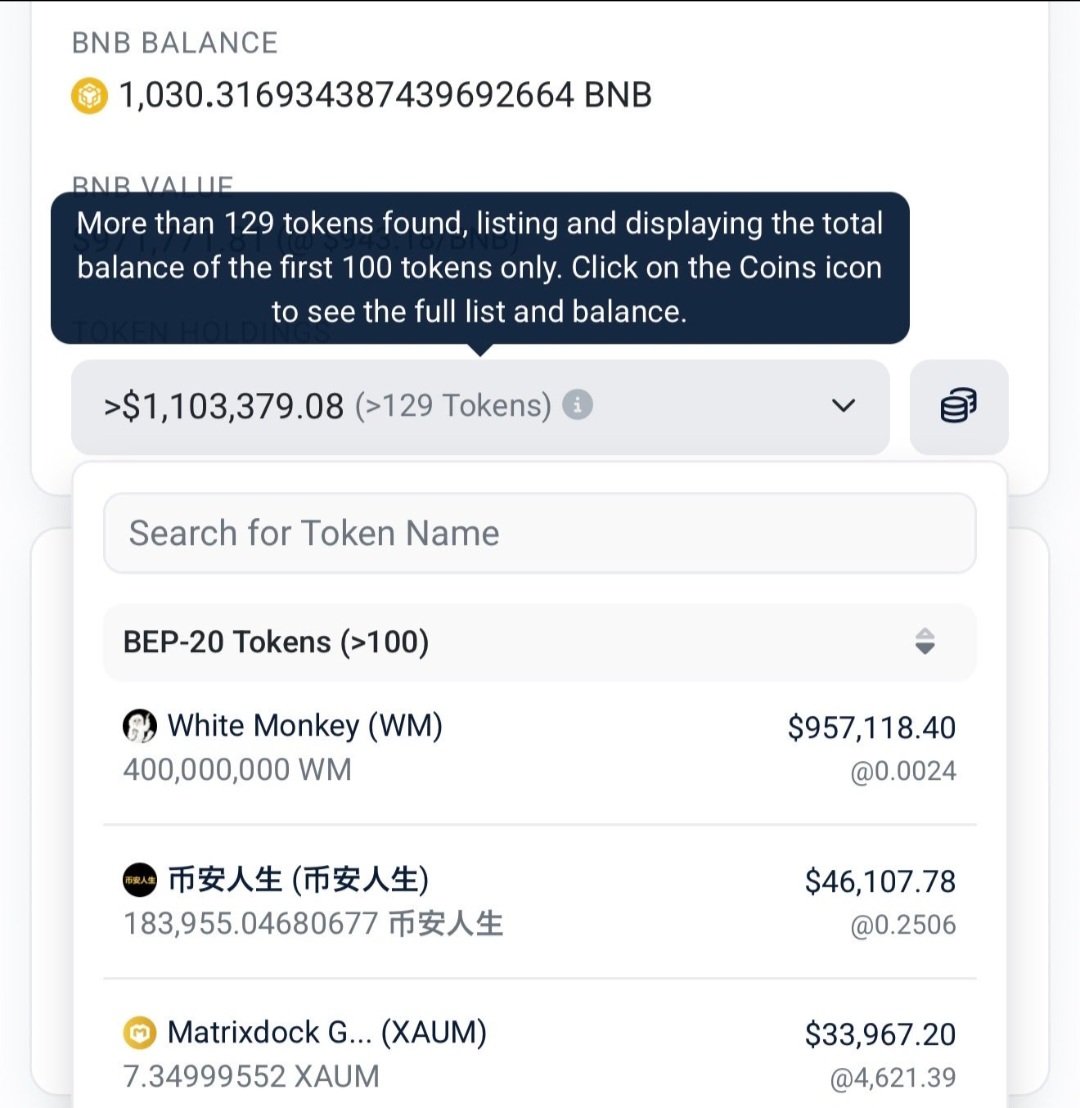 AcethicX's tweet photo. 现在在 X 上流传的图片显示，有人为了吸引 CZ 的注意，直接把代币 40% 甚至更多的供应量转给他。说实话，我真的无法理解这种行为。与其这样做，项目方完全可以把这些代币留下来，用于项目发展、生态建设，或者捐给需要帮助的孩子和弱势群体。
CZ 知道有人这样给他转钱吗？
如果真的有多余的钱，不如转给我吧😄。CZ 根本不缺钱，但很多普通人真的需要钱。你看看这些投资者，他们为了改变生活而追逐加密货币，但大多数时候却在亏损。而 CZ 却在完全没有要求的情况下收到了这么大一笔资产。
这就是命运吧。