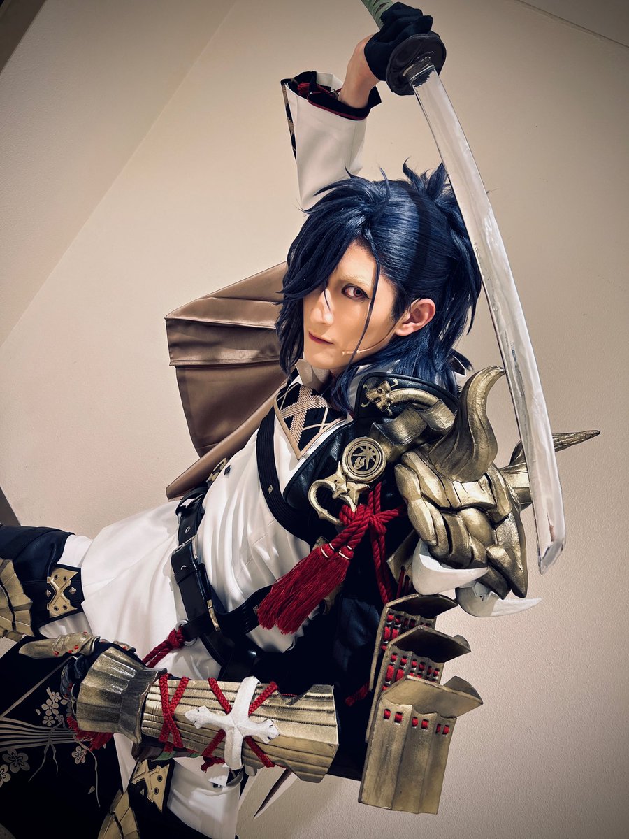 三輪士郎/Shirow Miwa (@zi38) / Posts / X