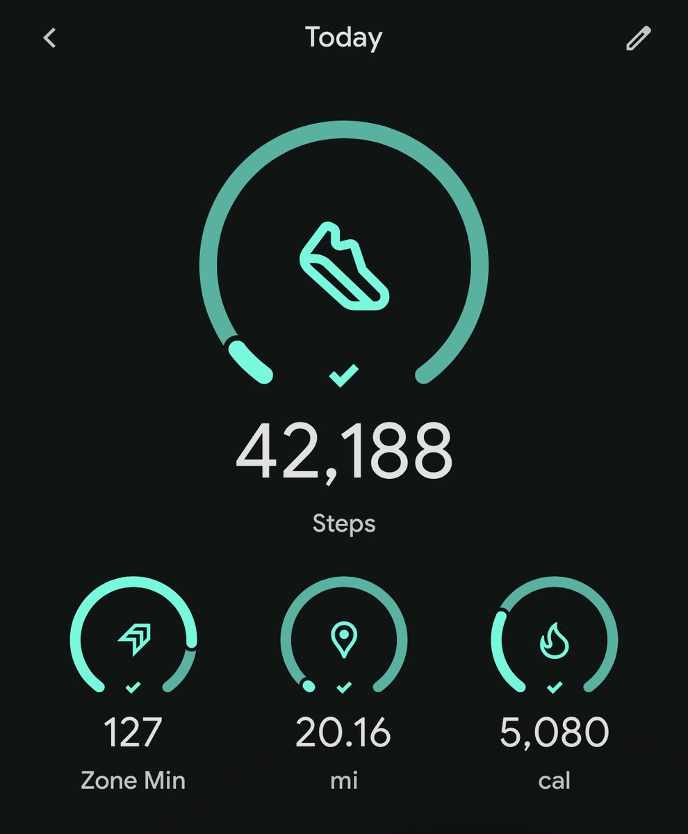 Turnt Up Dylan (DKS) 💀👑 tweet media