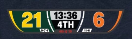 WestSportsPT's tweet image. 