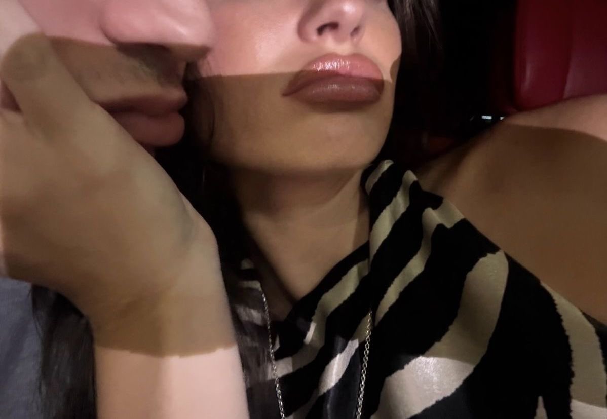 Couple Art (@coupleartt) on Twitter photo 