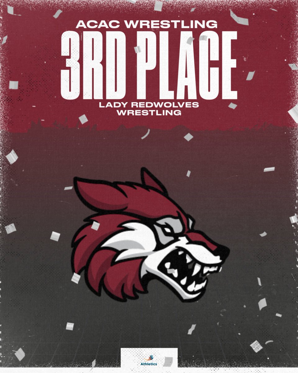 Capitol Hill HS Athletics tweet media