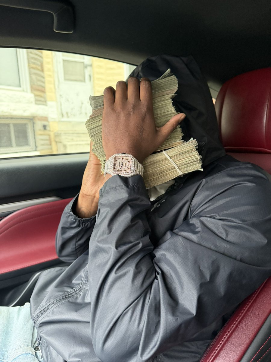 Lor Jig tweet media