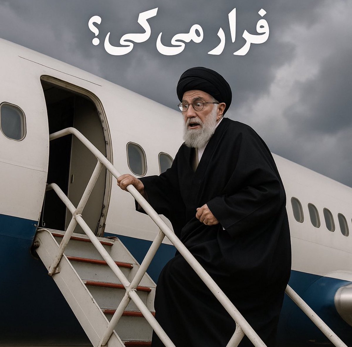 Mojo ✪ 🇮🇷 tweet media