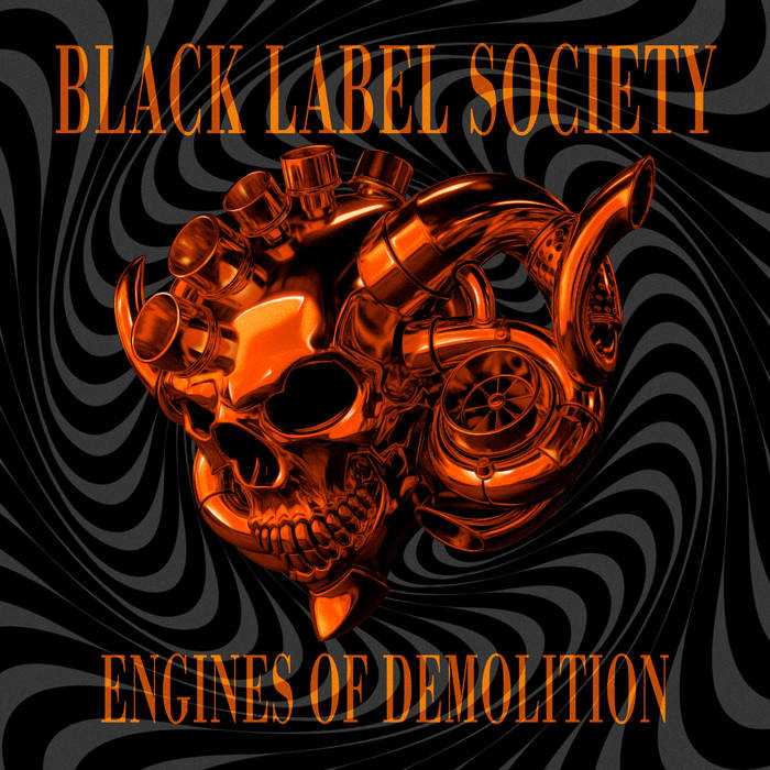 KMANRIFFSMetal's tweet image. 2⃣0⃣2⃣6⃣: THE UPCOMING TERROR ⚔️
➡️March 27th, 2026⬅️

BLACK LABEL SOCIETY - Engines of Demolition 🇺🇸⚛️

12th album from Los Angeles, CA, U.S Southern/Groove Metal outfit⚛️

BC➡️blacklabelsocietyband.bandcamp.com/album/engines-…⚛️

#BlackLabelSociety #Engines @MNRKHeavy #TheUpcomingTerror26 #KMäN