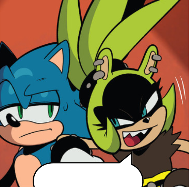 DailySonurge's tweet image. #Sonurge