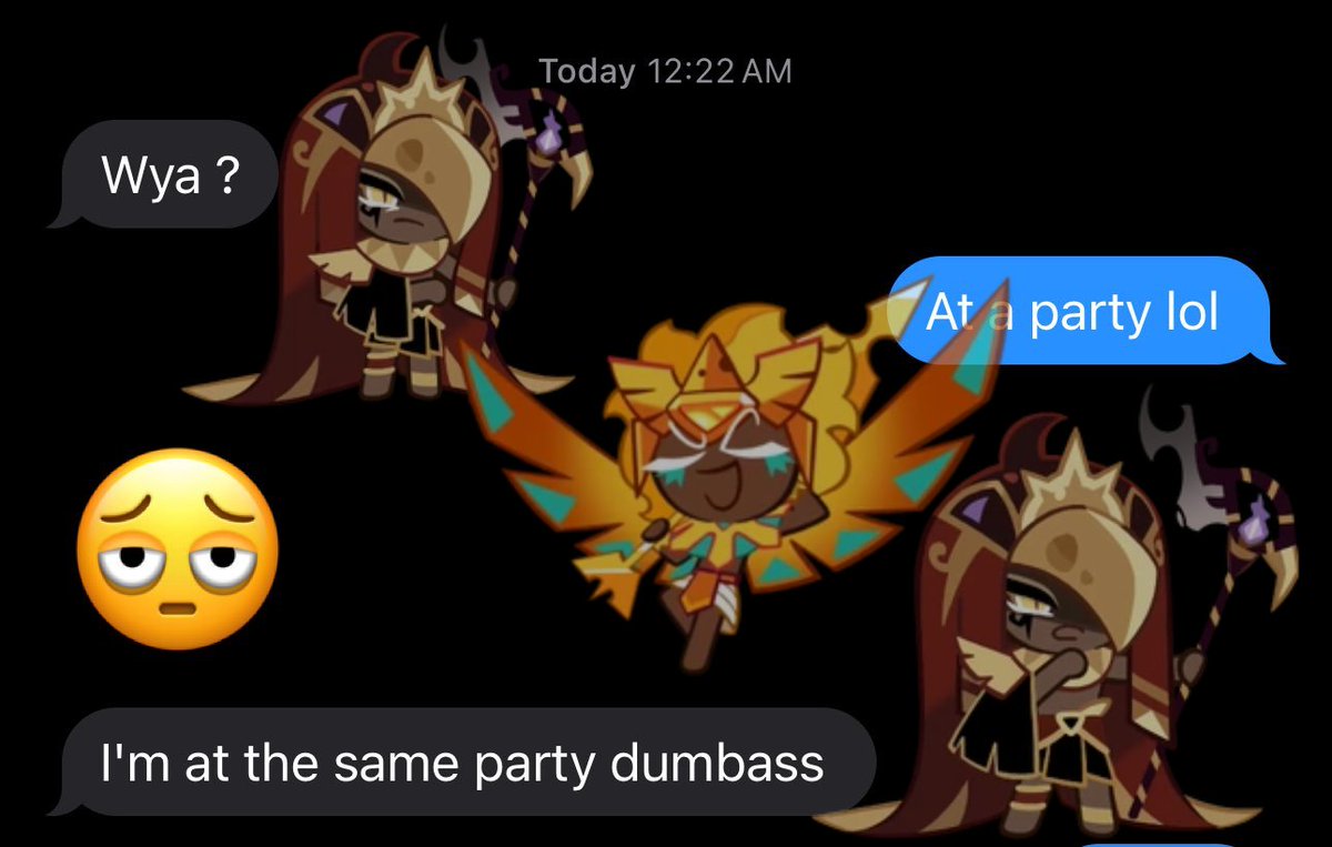 TimelyGCSC's tweet image. Suggested by @horlzonline