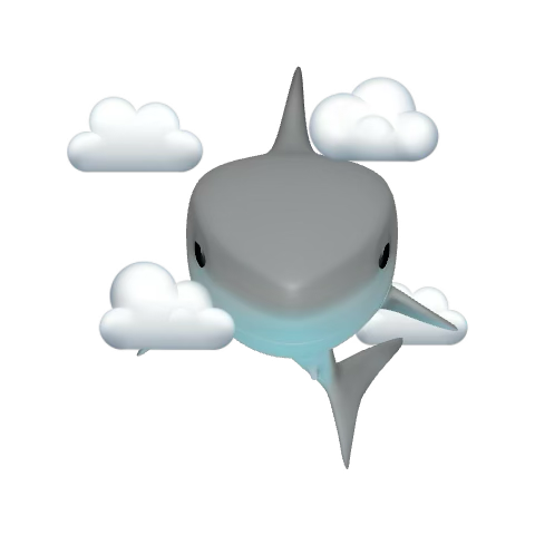 AND01ART's tweet image. 