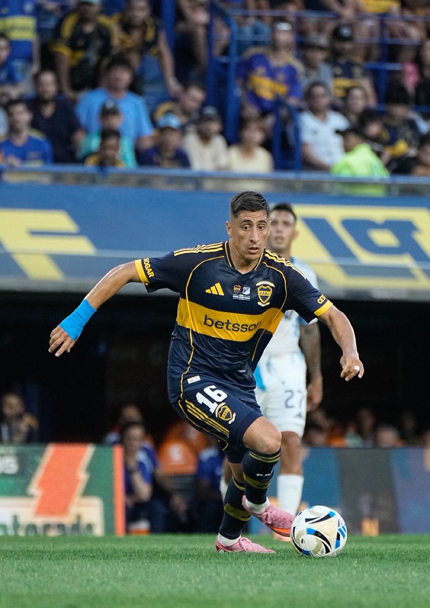 Leandro Aguilera tweet media