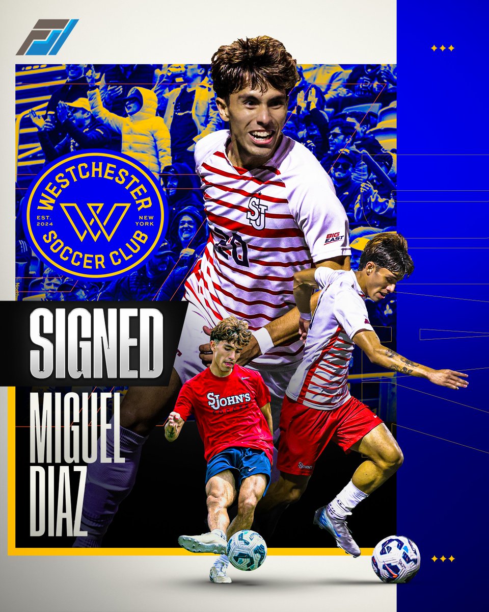 First Wave Sports tweet media