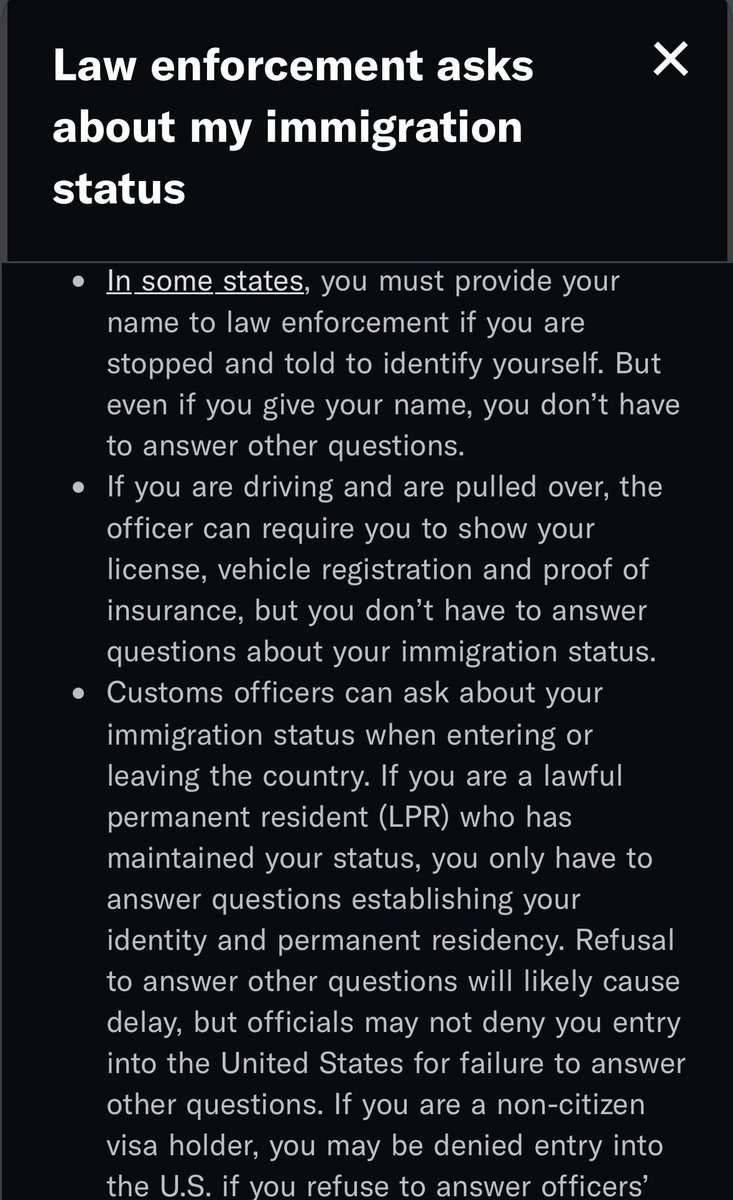 Jessica Conley tweet media