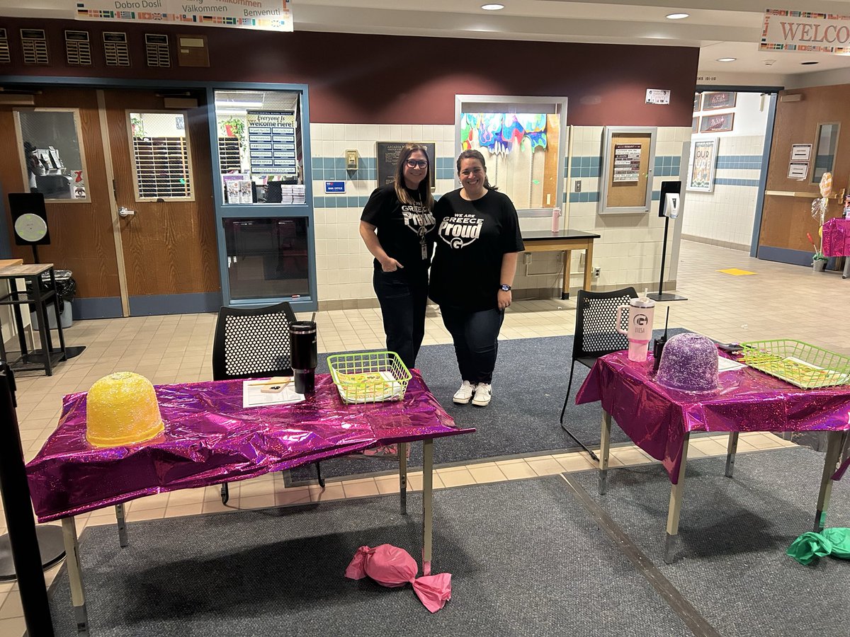 Ashley Dame-Marino tweet media