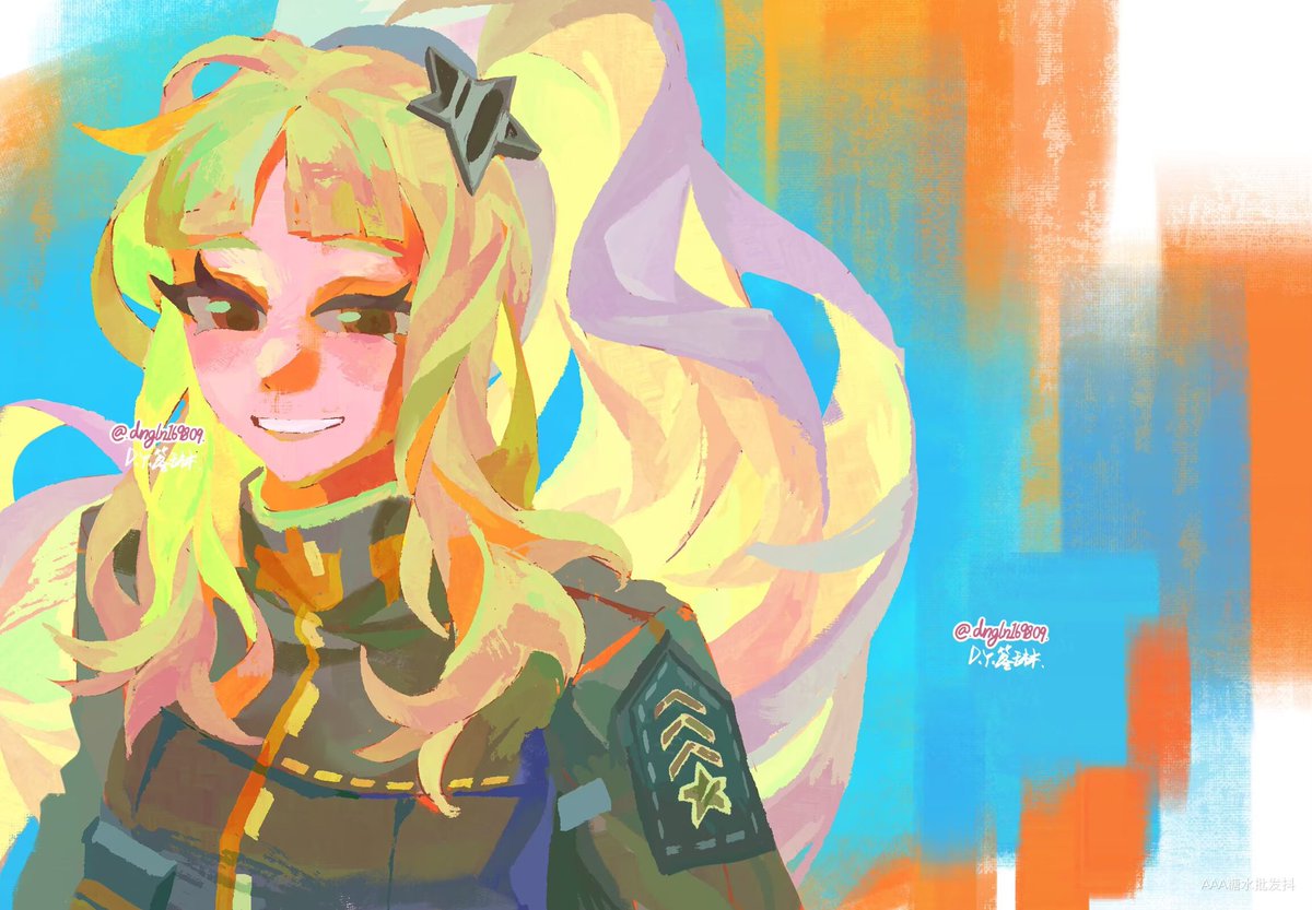 dngln169809's tweet image. 🐶
#LimbusCompany 
#Limbus_Company