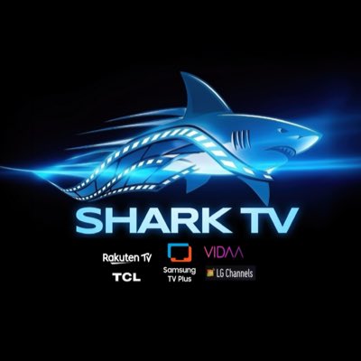 SharkTV_FR's tweet photo. #NouvellePhotoDeProfil https://t.co/lNlpb6jSw4