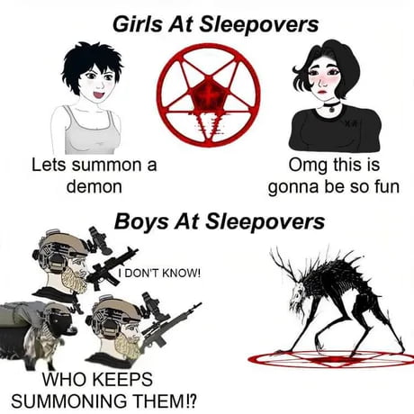 PatchOnChain's tweet image. Girls are you causing trouble lol??