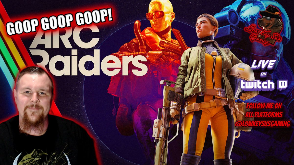 LowKeySusGaming tweet media