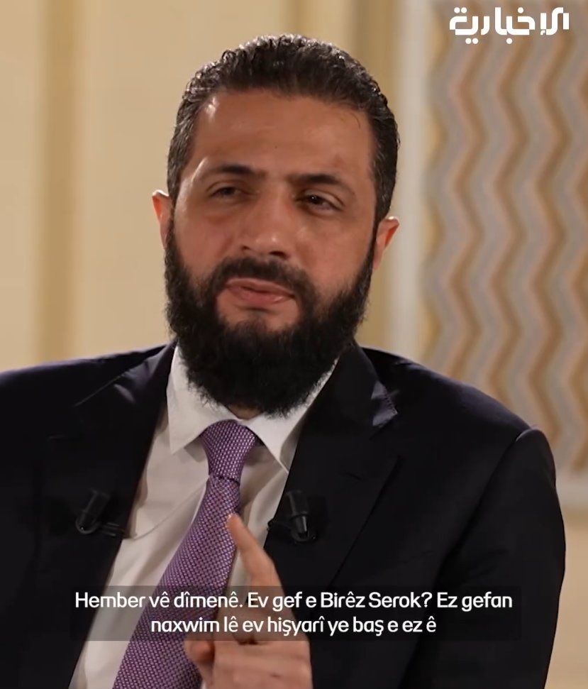 قاسم tweet media