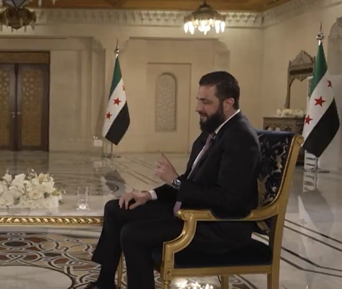 قاسم tweet media