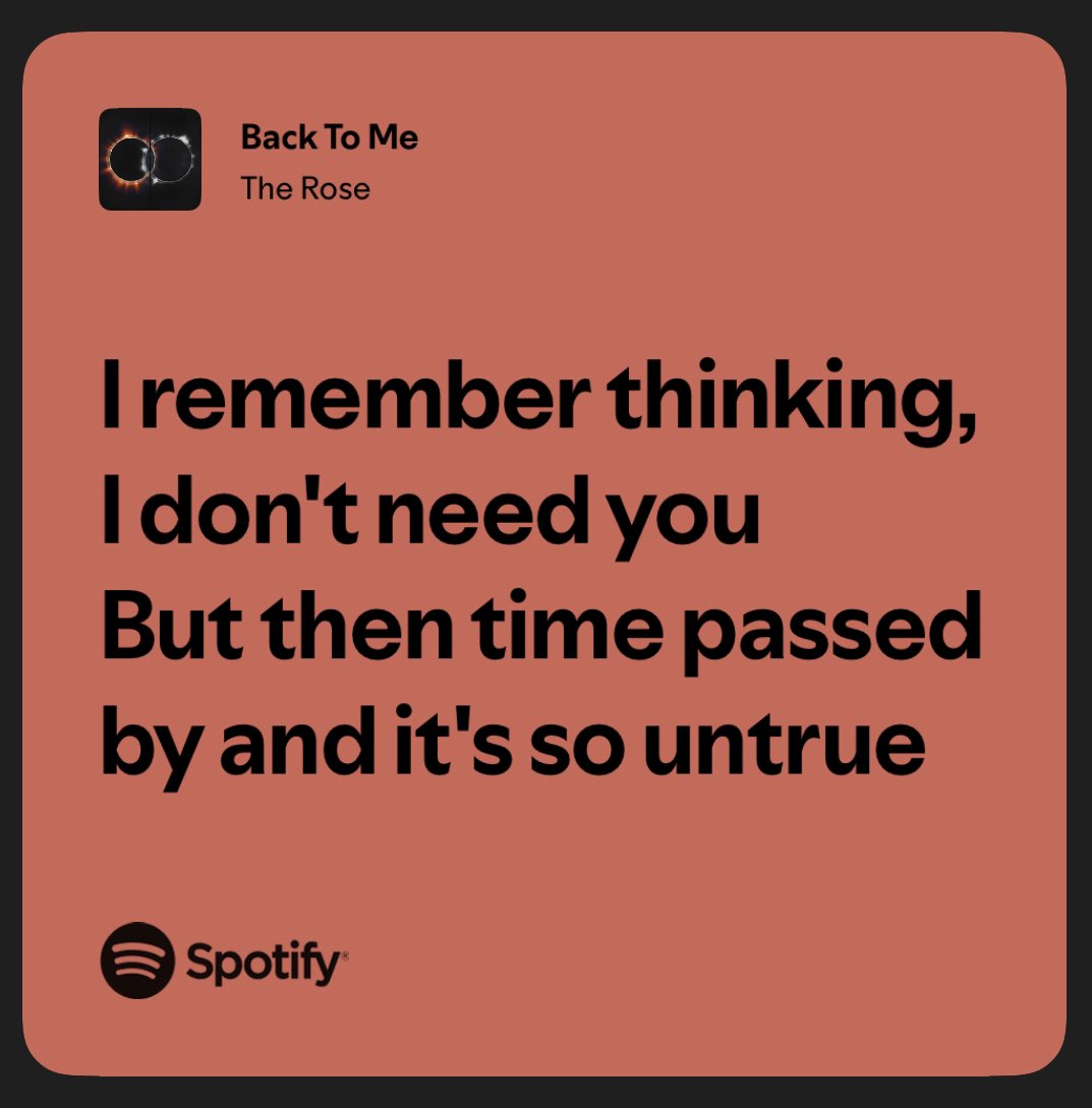 GlaWave's tweet image. 