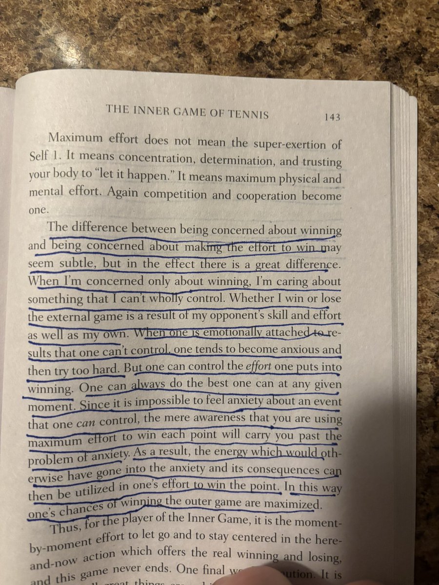 Bryan Medlin tweet media