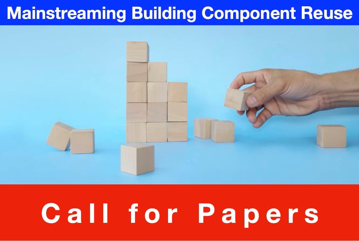 B&C Editors tweet media