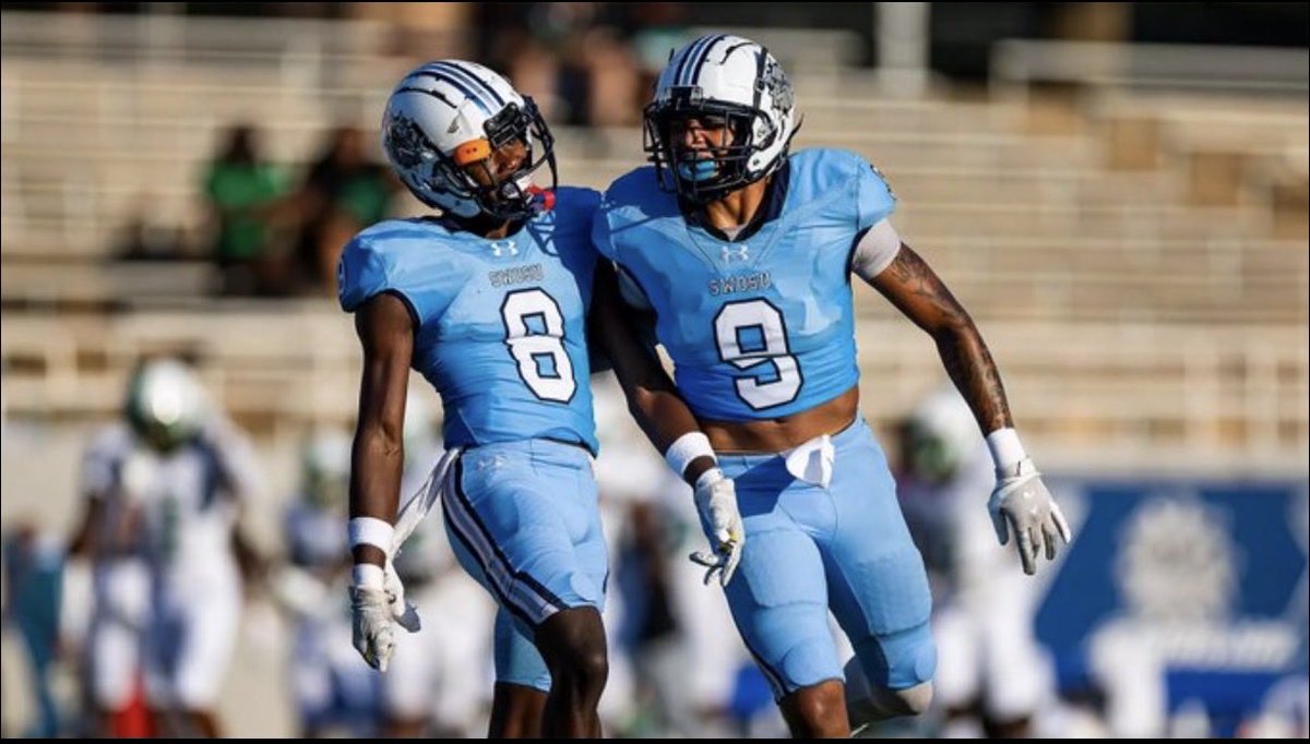 ⭐️Mayor Morgan⭐️ tweet media