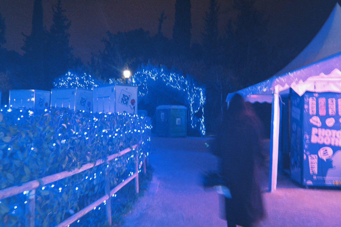 hhaibee's tweet photo. winter illumination ❄️ https://t.co/wpxxxkQKjr
