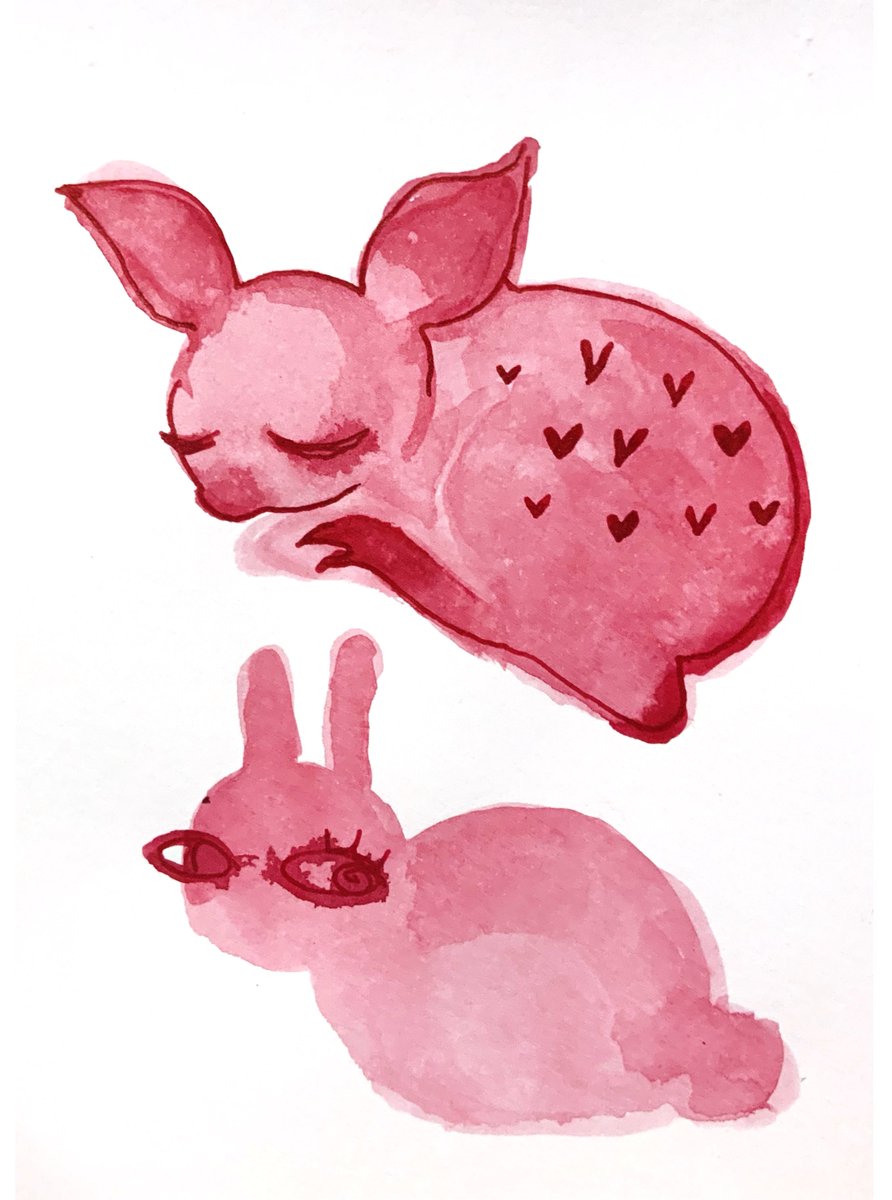 🩸🪞niko!!! (@nikonikonek000) on Twitter photo 