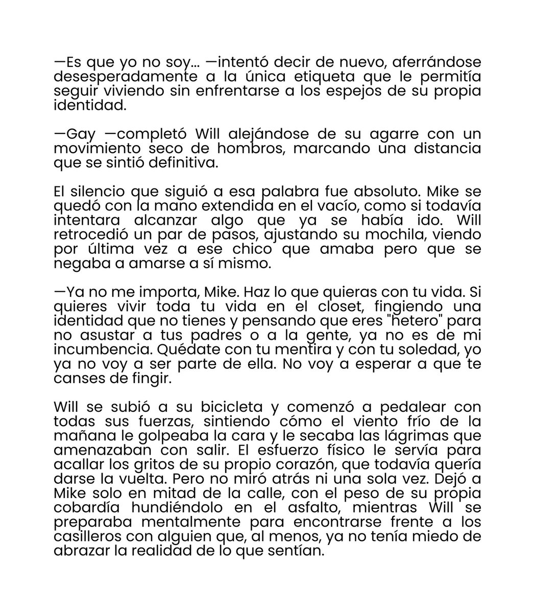 speakjennie's tweet image. 102 !!