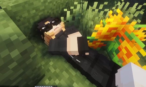 Funlenaa_'s tweet image. F arkanya e estamos q nem a Malena...
#Arkanis @malena